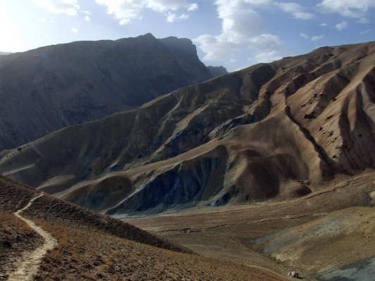 Cesta z Iškašimu do Šuoldary (22)